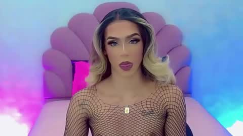 Snapshot of briana_sex32 chatting on January 8, 10:59 am BRIANA online show from January 8, 10:59 am