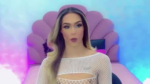 Snapshot of briana_sex32 chatting on January 12, 2:56 am BRIANA online show from January 12, 2:56 am