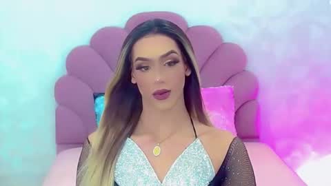 Snapshot of briana_sex32 chatting on January 25, 4:34 am BRIANA online show from January 25, 4:34 am