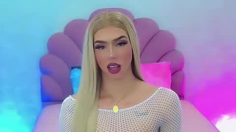 Snapshot of briana_sex32 chatting on January 26, 9:19 am BRIANA online show from January 26, 9:19 am