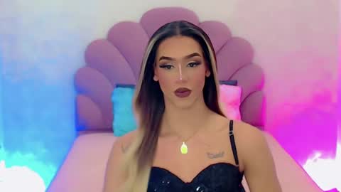 Snapshot of briana_sex32 chatting on January 31, 4:47 am BRIANA online show from January 31, 4:47 am