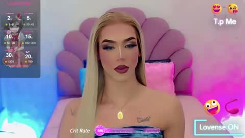 Snapshot of briana_sex32 chatting on February 2, 12:40 am BRIANA online show from February 2, 12:40 am