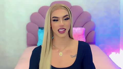 Snapshot of briana_sex32 chatting on February 9, 1:55 am BRIANA online show from February 9, 1:55 am