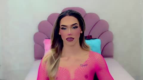 Snapshot of briana_sex32 chatting on March 3, 4:56 am BRIANA online show from March 3, 4:56 am