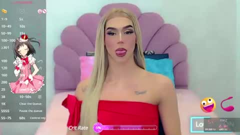 Snapshot of briana_sex32 chatting on March 7, 8:16 am BRIANA online show from March 7, 8:16 am
