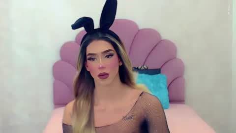 Snapshot of briana_sex32 chatting on March 9, 11:46 pm BRIANA online show from March 9, 11:46 pm