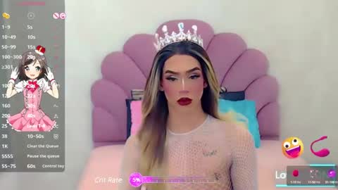 Snapshot of briana_sex32 chatting on March 12, 3:57 am BRIANA online show from March 12, 3:57 am