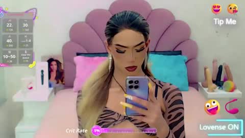 Snapshot of briana_sex32 chatting on September 10, 6:34 am BRIANA online show from September 10, 6:34 am