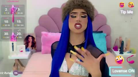 Snapshot of briana_sex32 chatting on September 13, 4:35 pm BRIANA online show from September 13, 4:35 pm