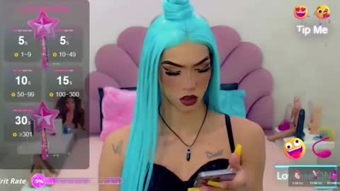 Snapshot of briana_sex32 chatting on September 17, 9:25 am BRIANA online show from September 17, 9:25 am
