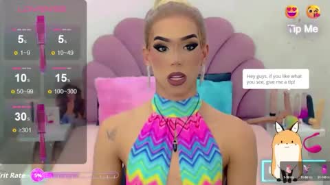 Snapshot of briana_sex32 chatting on September 18, 6:57 pm BRIANA online show from September 18, 6:57 pm