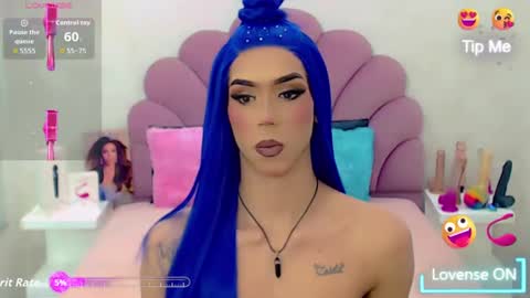Snapshot of briana_sex32 chatting on September 20, 4:40 am BRIANA online show from September 20, 4:40 am
