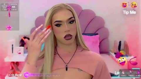 Snapshot of briana_sex32 chatting on September 21, 6:24 pm BRIANA online show from September 21, 6:24 pm