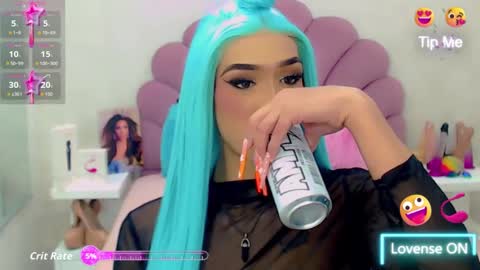 Snapshot of briana_sex32 chatting on September 23, 7:31 pm BRIANA online show from September 23, 7:31 pm