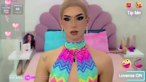 Snapshot of briana_sex32 chatting on September 29, 8:03 am BRIANA online show from September 29, 8:03 am