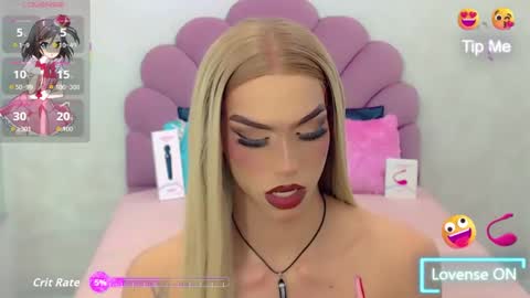 Snapshot of briana_sex32 chatting on October 8, 3:46 pm BRIANA online show from October 8, 3:46 pm