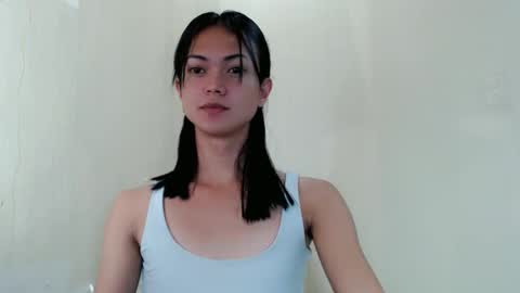 Snapshot of brianah_sexydoll chatting on September 8, 6:06 pm brianah_sexydoll online show from September 8, 6:06 pm