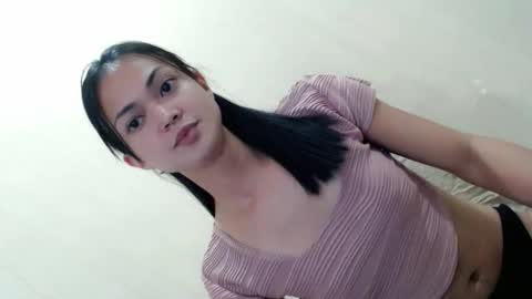 Snapshot of brianah_sexydoll chatting on September 15, 1:49 pm brianah_sexydoll online show from September 15, 1:49 pm