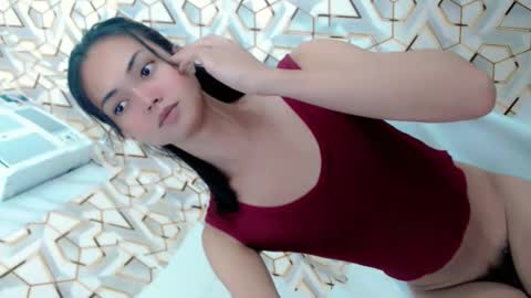 brianah_sexydoll online show from October 16, 7:46 pm