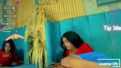 Snapshot of briannyte25 chatting on September 30, 2:06 pm briannyte25 online show from September 30, 2:06 pm