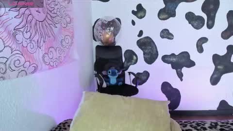 bri online show from December 2, 4:10 pm