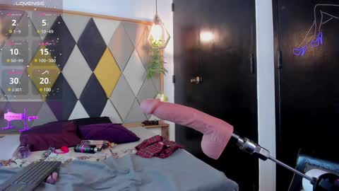 Snapshot of britannyclaire chatting on January 7, 8:15 am BritannyClaire online show from January 7, 8:15 am