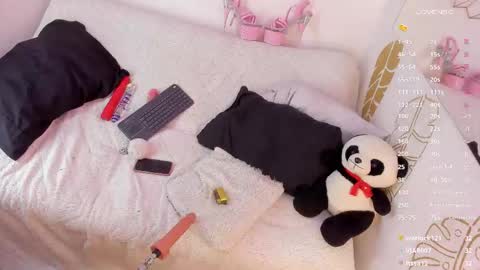 Snapshot of britannyclaire chatting on September 20, 1:49 pm BritannyClaire online show from September 20, 1:49 pm