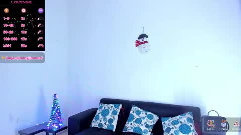 Snapshot of britannylord chatting on January 11, 12:44 am britanny lord online show from January 11, 12:44 am