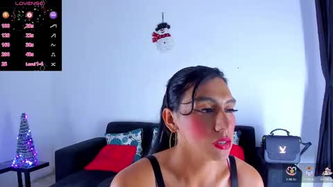 Snapshot of britannylord chatting on January 27, 11:54 pm britanny lord online show from January 27, 11:54 pm