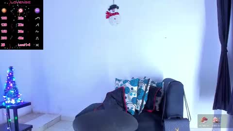 Snapshot of britannylord chatting on February 2, 10:39 pm britanny lord online show from February 2, 10:39 pm