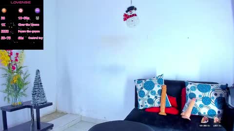 Snapshot of britannylord chatting on February 24, 12:41 am britanny lord online show from February 24, 12:41 am