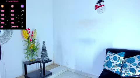 Snapshot of britannylord chatting on February 26, 12:49 am britanny lord online show from February 26, 12:49 am