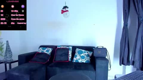 Snapshot of britannylord chatting on March 9, 12:53 am britanny lord online show from March 9, 12:53 am
