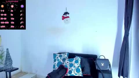 Snapshot of britannylord chatting on March 11, 2:10 am britanny lord online show from March 11, 2:10 am