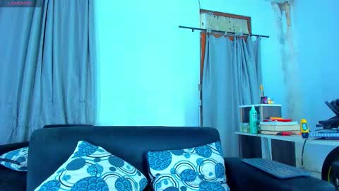 Snapshot of britannylord chatting on October 3, 11:16 pm britanny lord online show from October 3, 11:16 pm