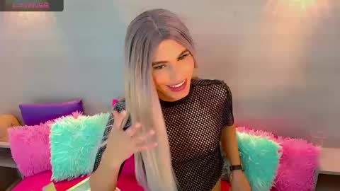 Snapshot of britney_ortega chatting on January 15, 12:30 am britney_ortega online show from January 15, 12:30 am