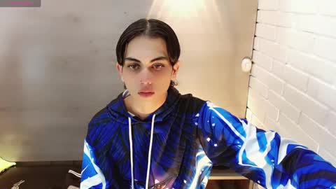 Snapshot of britney_ortega chatting on September 17, 10:15 pm britney_ortega online show from September 17, 10:15 pm