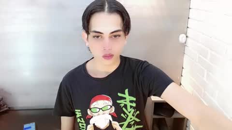 Snapshot of britney_ortega chatting on September 21, 8:14 pm britney_ortega online show from September 21, 8:14 pm