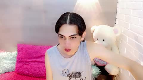 Snapshot of britney_ortega chatting on September 24, 7:53 pm britney_ortega online show from September 24, 7:53 pm