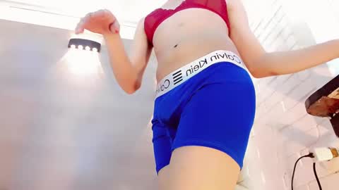 Snapshot of britney_ortega chatting on September 29, 9:36 pm britney_ortega online show from September 29, 9:36 pm