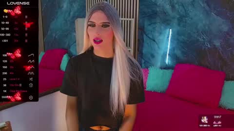 Snapshot of britney_ortega chatting on October 6, 10:43 pm britney_ortega online show from October 6, 10:43 pm