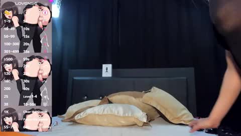 Snapshot of brittany_williams_ chatting on September 24, 4:18 am online show from September 24, 4:18 am