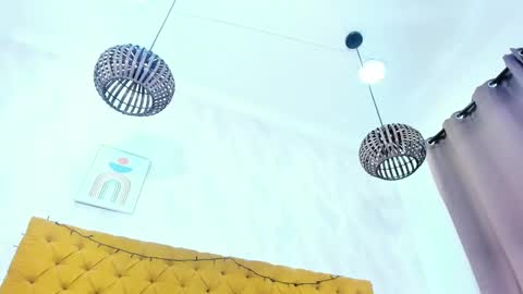 Snapshot of briyit_doll chatting on January 18, 6:48 pm BRIYIT online show from January 18, 6:48 pm