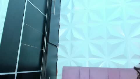 Snapshot of briyit_doll chatting on January 21, 3:06 am BRIYIT online show from January 21, 3:06 am