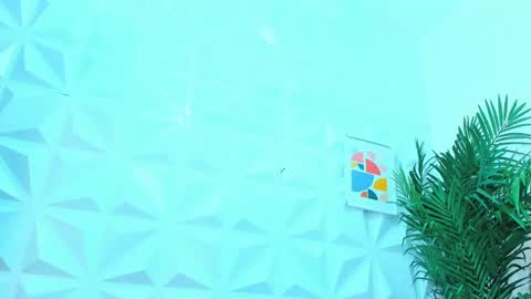 Snapshot of briyit_doll chatting on January 26, 3:27 am BRIYIT online show from January 26, 3:27 am