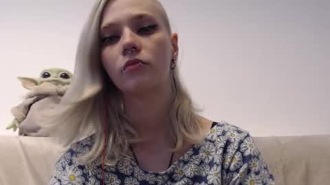 brookewylde_20 online show from September 17, 3:06 pm
