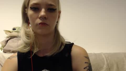 brookewylde_20 online show from October 2, 4:07 pm