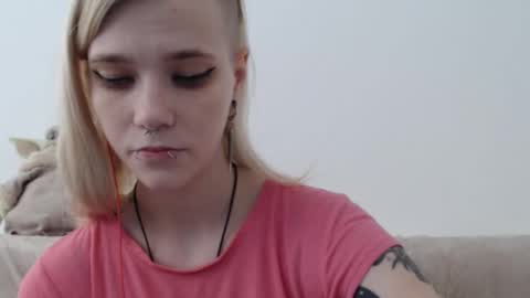 brookewylde_20 online show from February 7, 12:22 pm