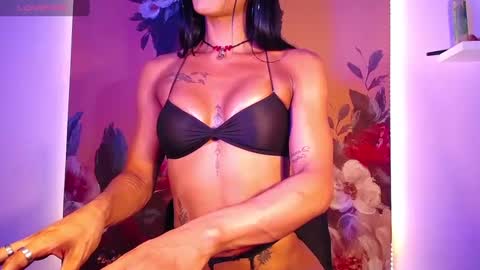 Snapshot of bs12345hb chatting on October 2, 6:14 am sammBitchTS online show from October 2, 6:14 am