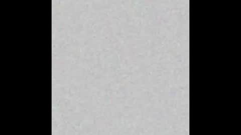 Snapshot of buena_fortuna chatting on January 23, 10:11 am Lucienne online show from January 23, 10:11 am